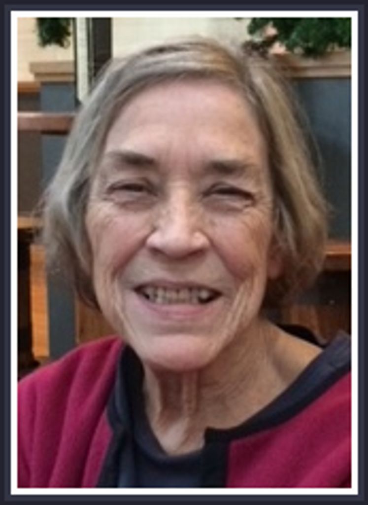 Sandra K. Gruszynski