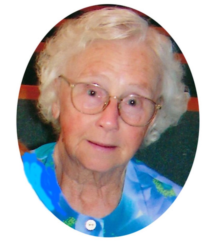 Rose Southerland Profile Photo