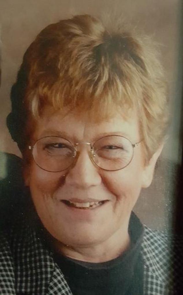 Mitchelann "Mickey" Woods