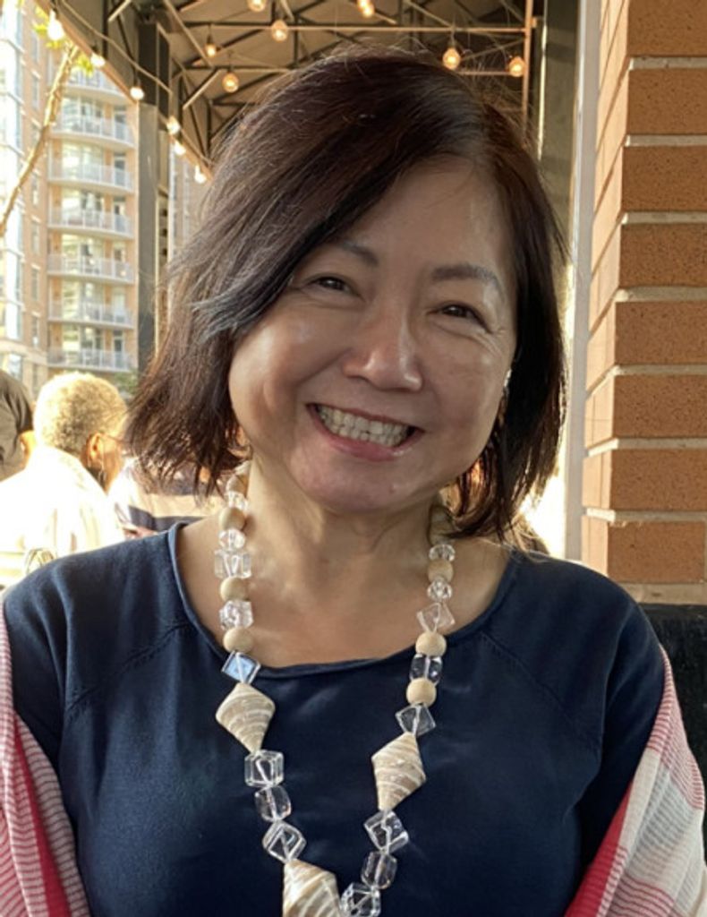 Margaret Molle Profile Photo