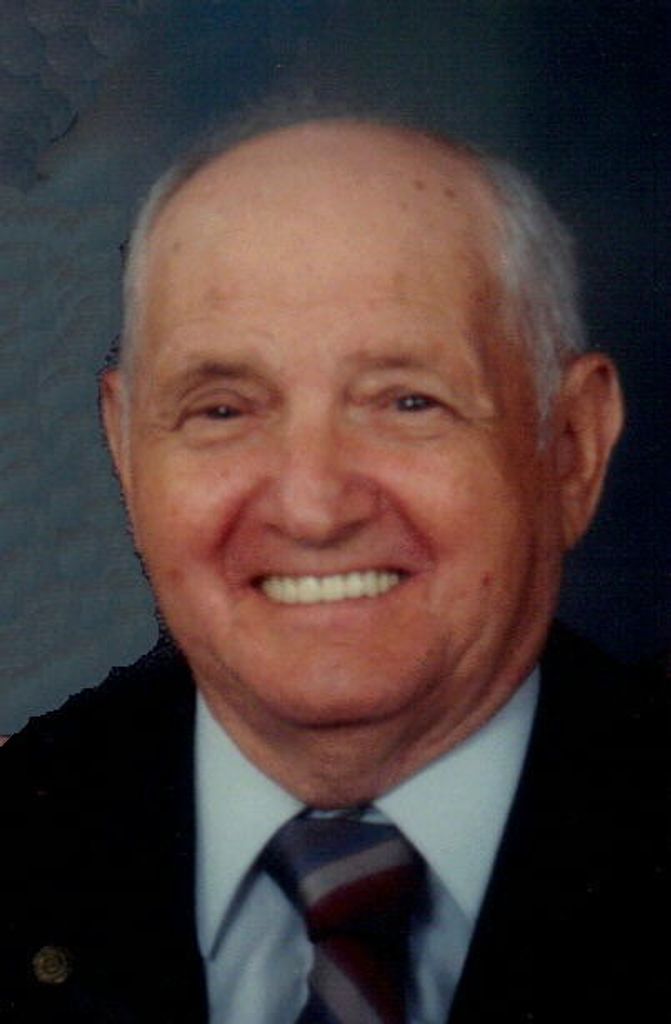 Thomas F. Freeman Profile Photo