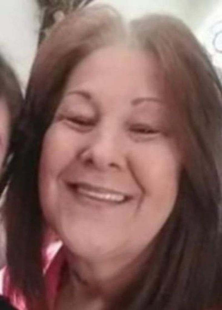 Juanita Lynn Lamere