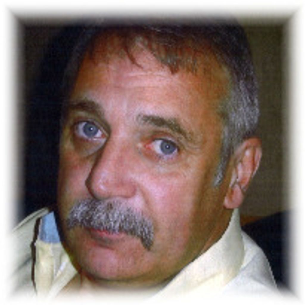 J. Tony Piccione, Ii