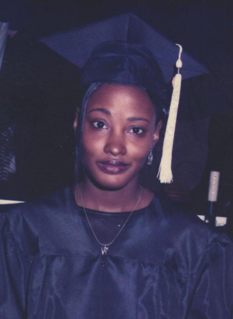 Laverne Renee Williams Profile Photo