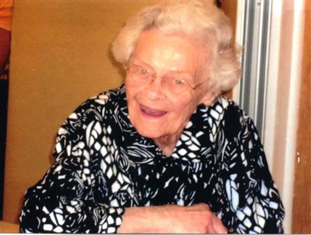 Phyllis Riess Hancock