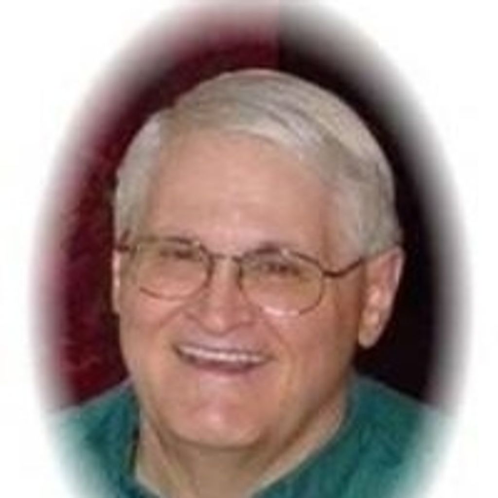William L. Munroe