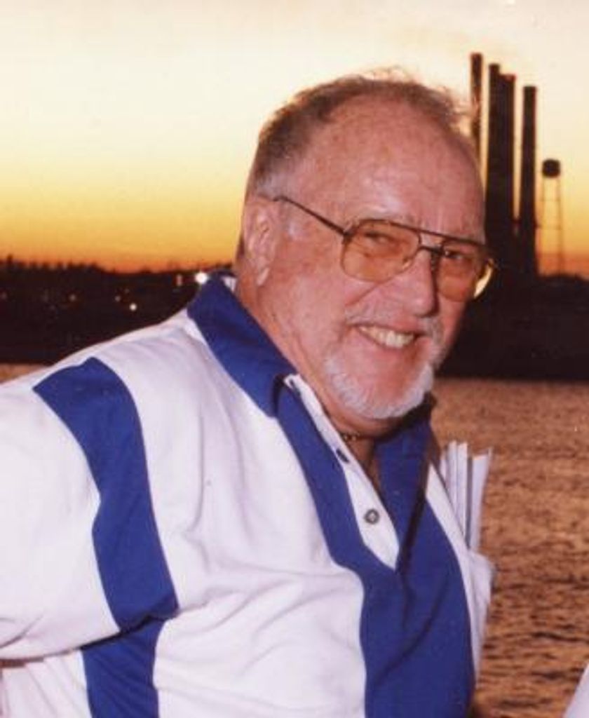 Cummings, Robert