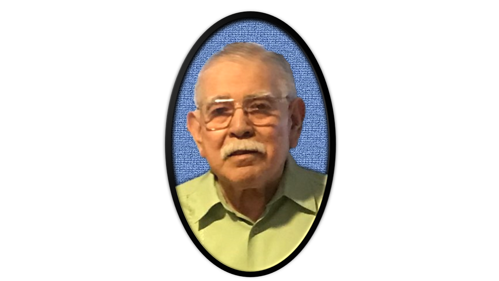Feliciano R. Cadriel, Jr.