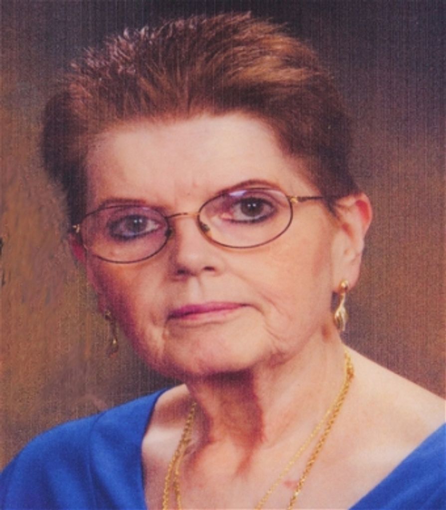 Patricia "Pat" Filiano