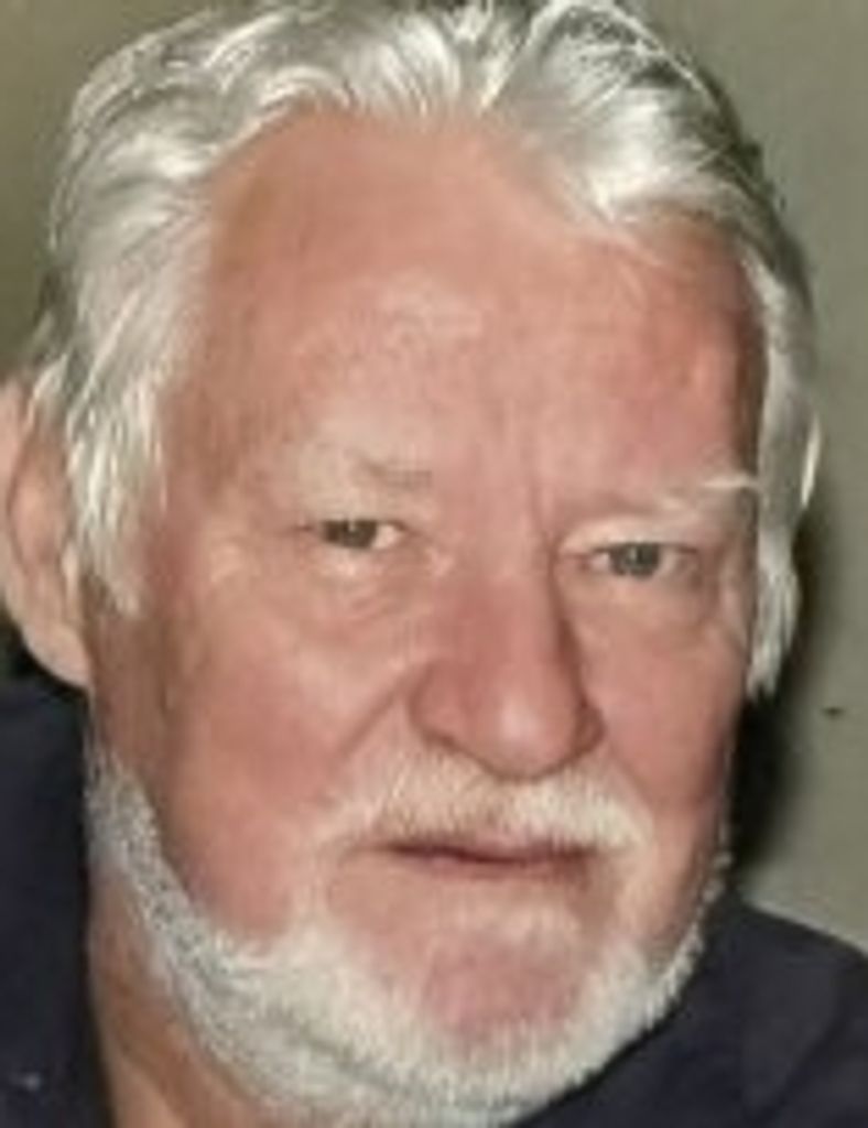 Bobby Clark Profile Photo