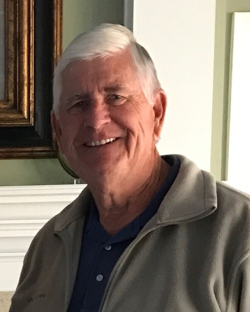 Richard Joseph Medvid Profile Photo
