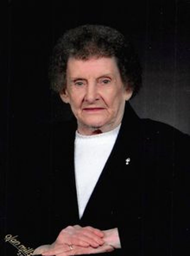 Von Anthony Profile Photo
