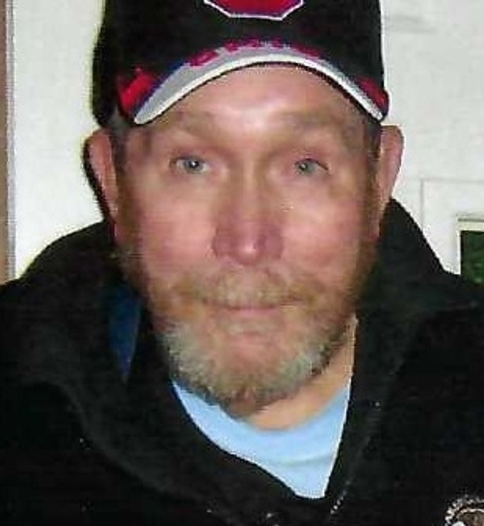 Edward E Taggart Profile Photo