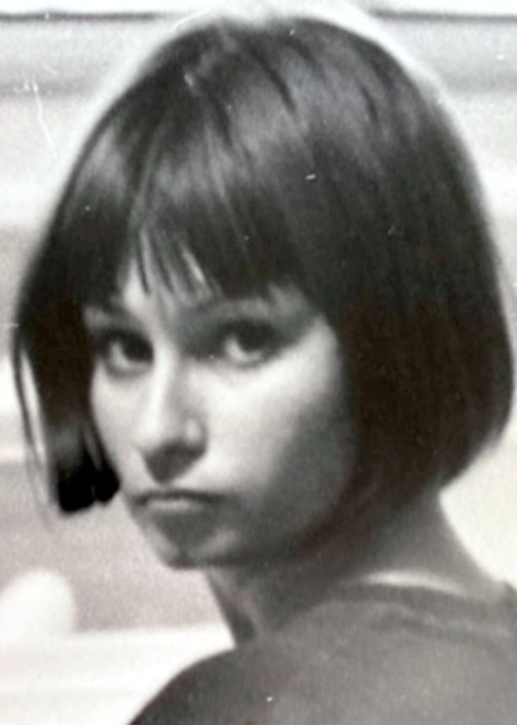Doris Elaine Hawkins Profile Photo