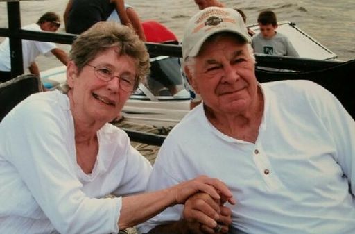 Betty J. Harris photo gallery thumbnail 29 of 48