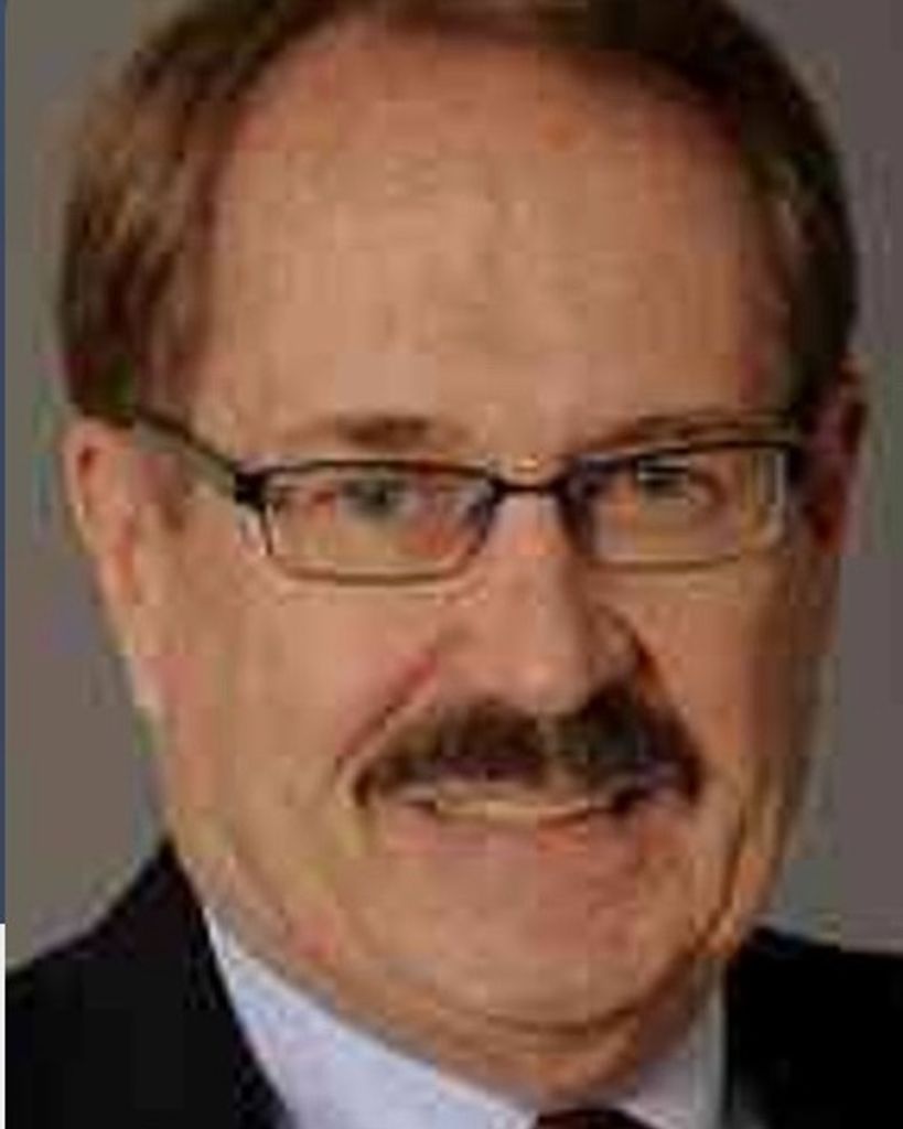 Charles William Dietz Profile Photo