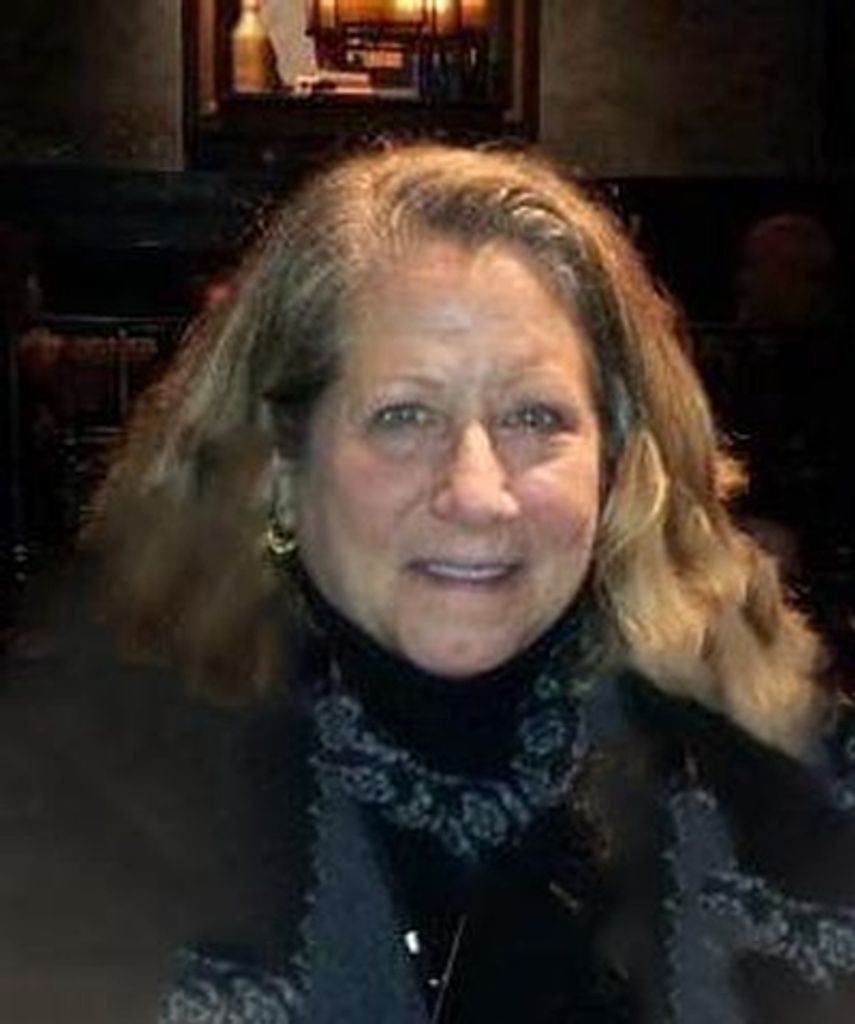 Linda Bettencourt Profile Photo