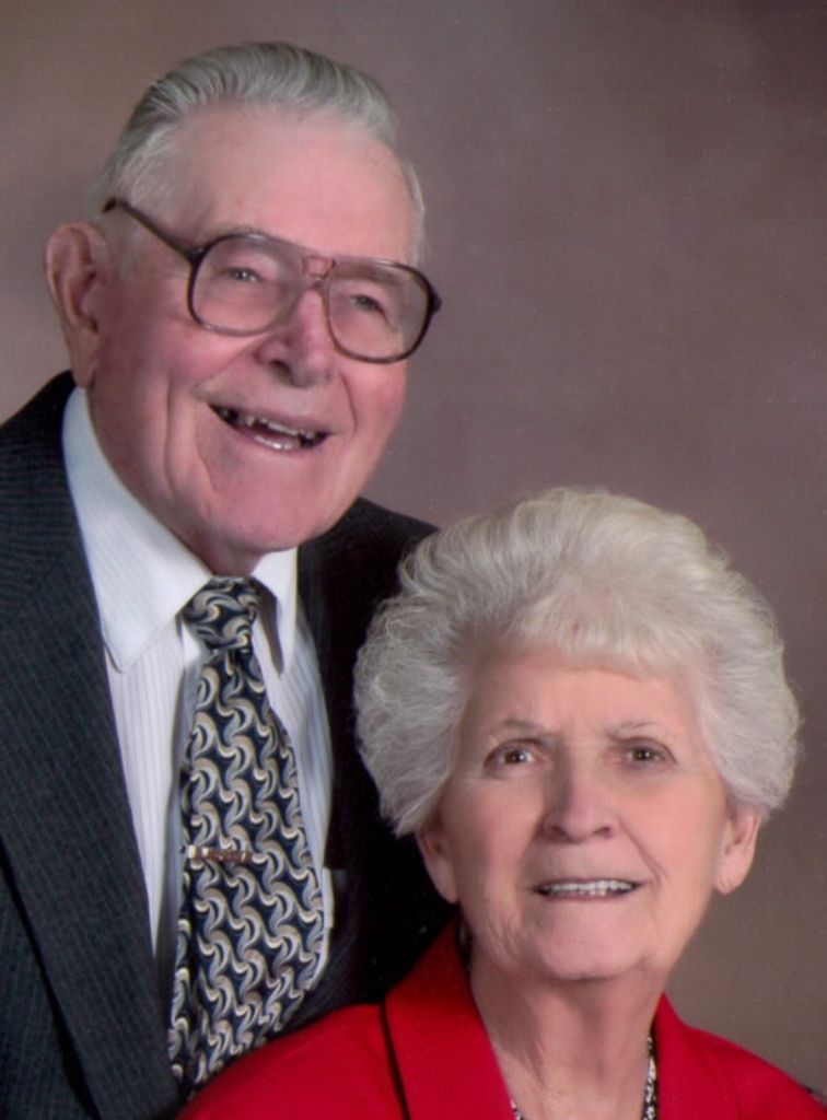 Shirley J. (O'Neil)  Van Voorhis