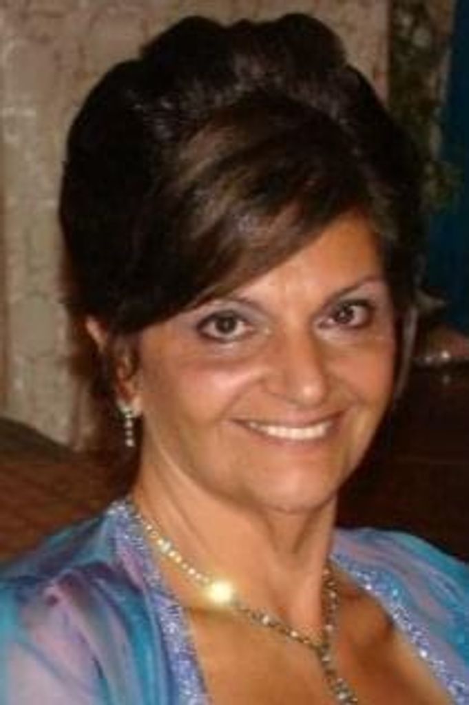 Donna J. Gebeline Profile Photo