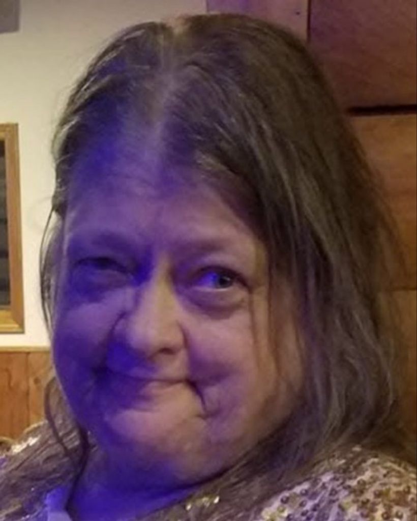 Caryn A. Schmitt Profile Photo