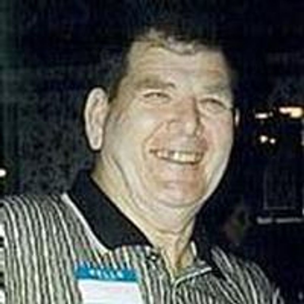 Mitchell Beggs