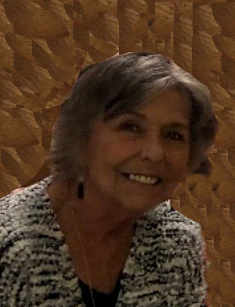 Janet M. Gradisca Profile Photo