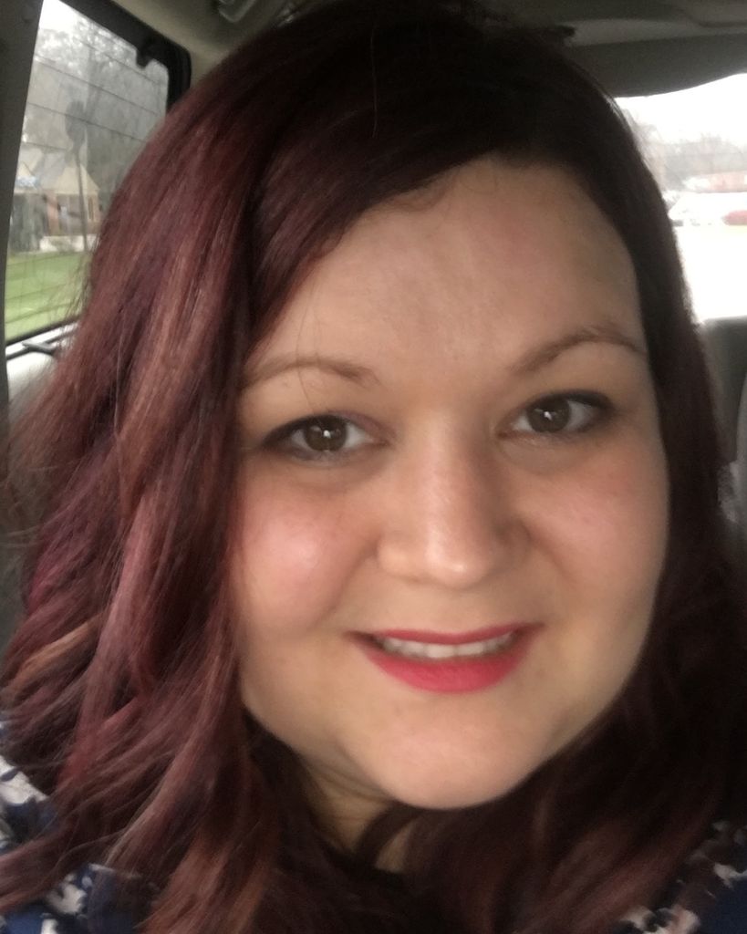 Sarah E. Martin Profile Photo