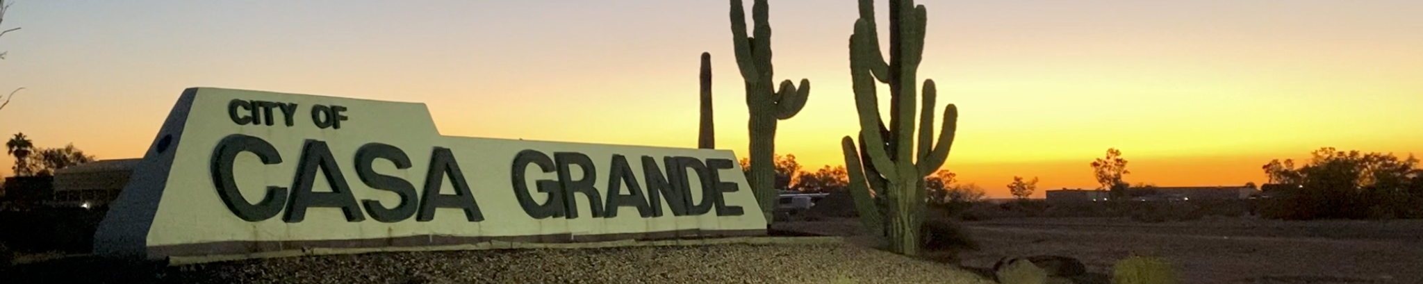 Cover for Helen Rogers's Obituary