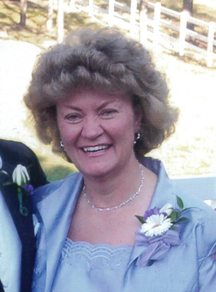 Cheryl K. France