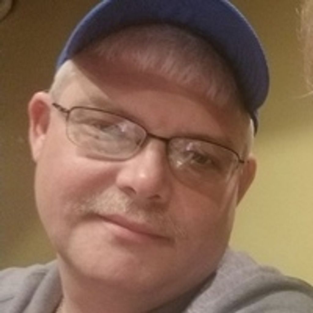 Jesse Lane Stanley Sr.