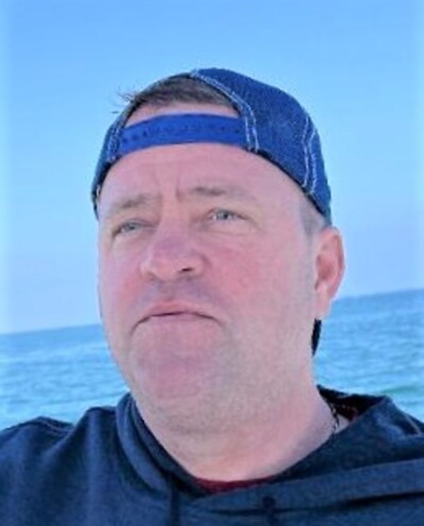 Paul D. Mattlin Profile Photo