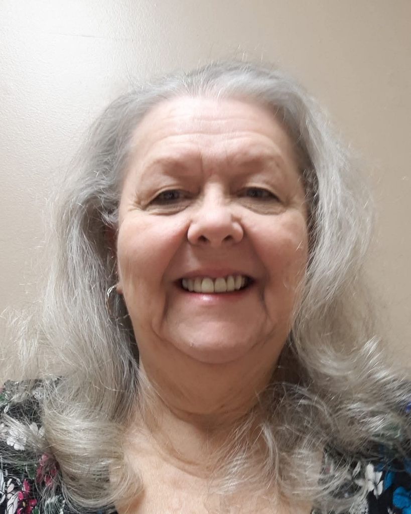 Connie Sue Norris Profile Photo