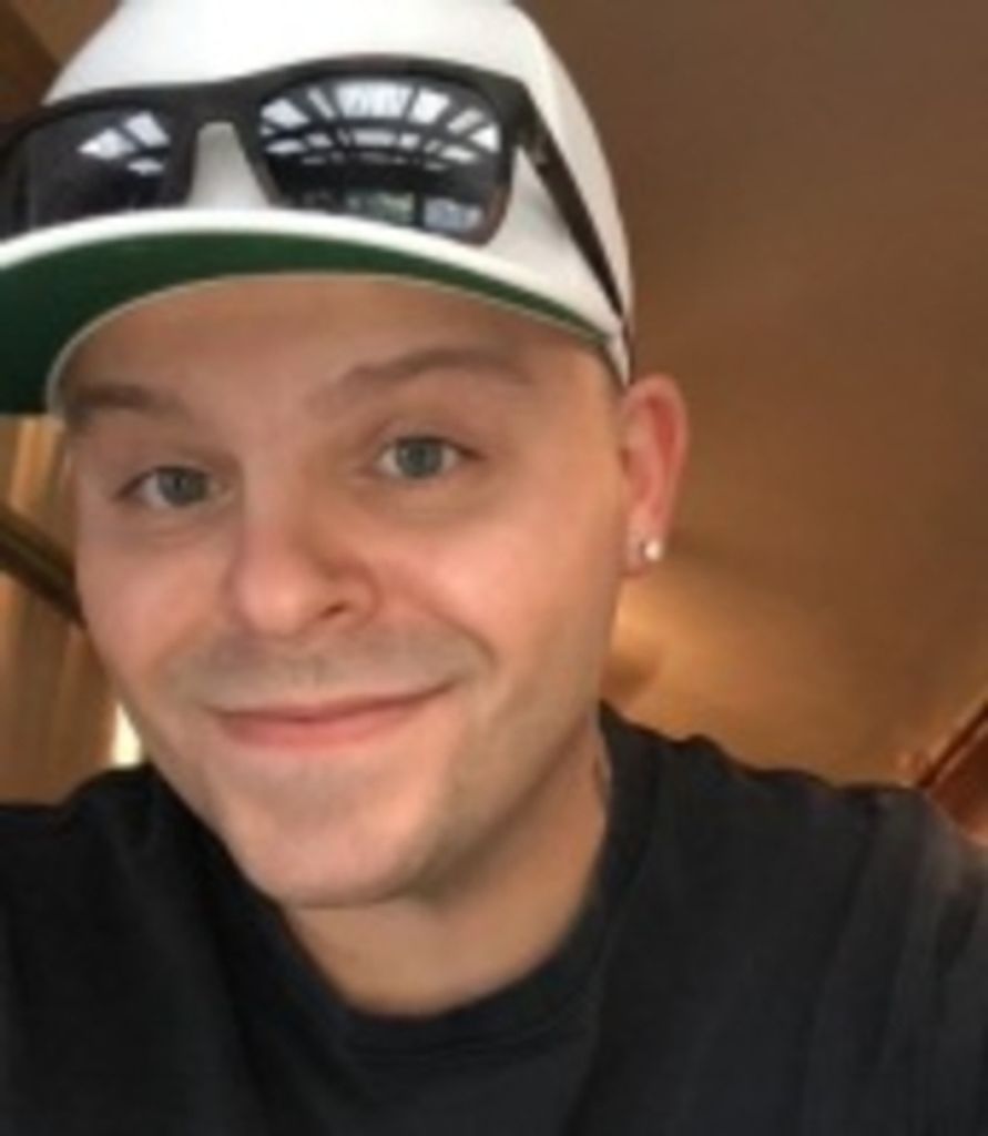 Brad E Williams Profile Photo