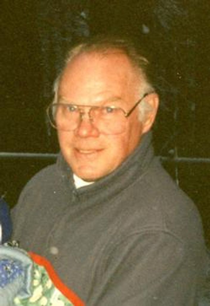 Kenneth Ray Rumery