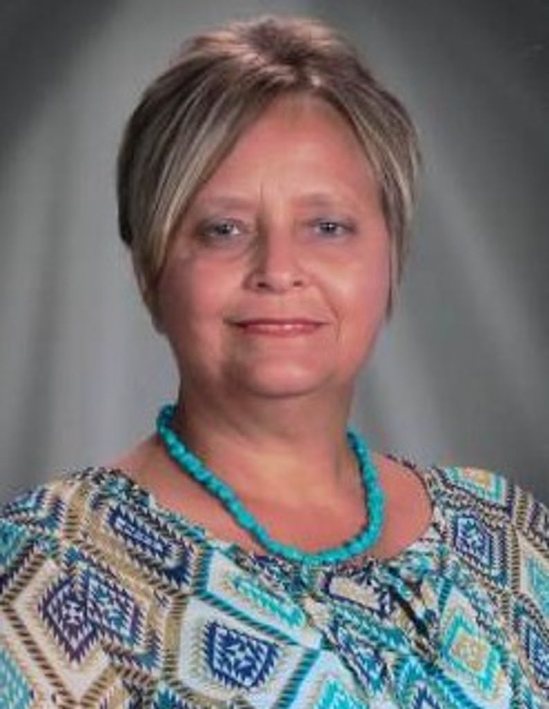 Ivene  J. Hunt Profile Photo