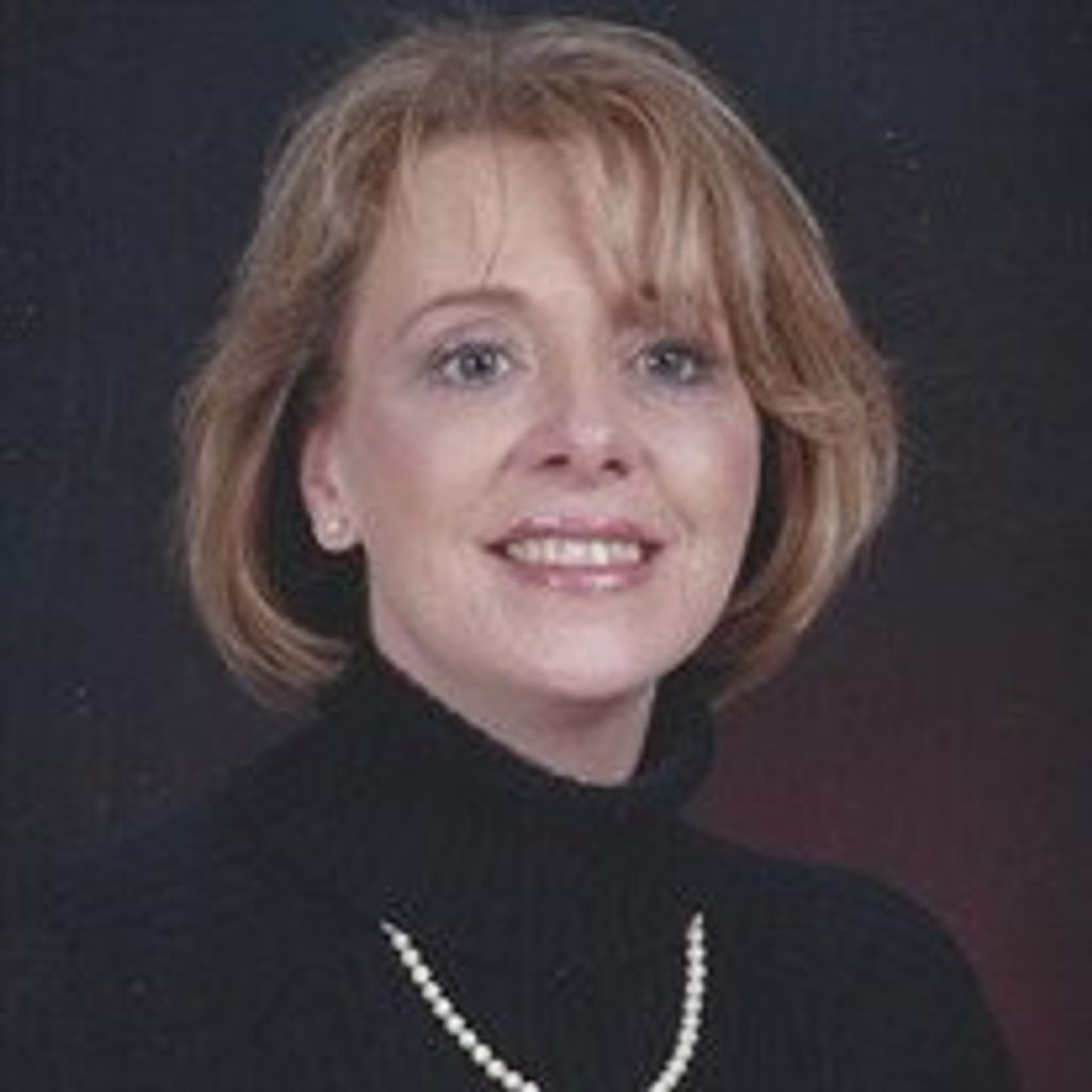Brenda Scrimager