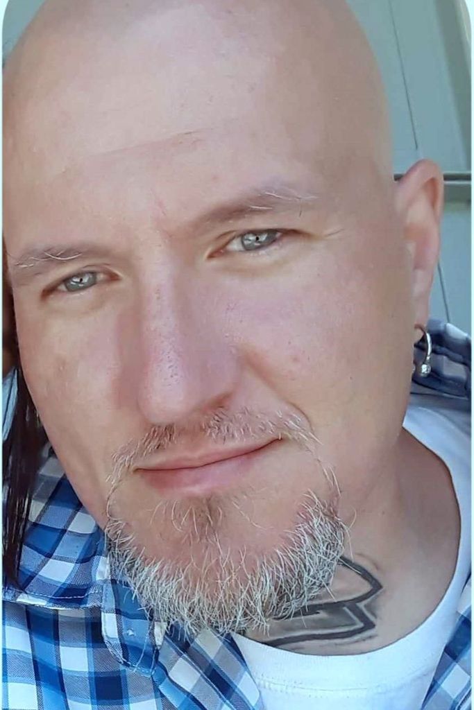Joseph Arlen Wolfrum Profile Photo
