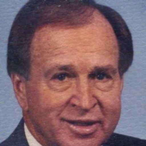 Aulden Dawson Musgrove Profile Photo