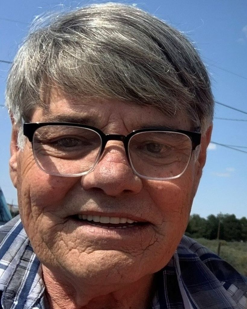 Gregory Lee Lorenz Profile Photo