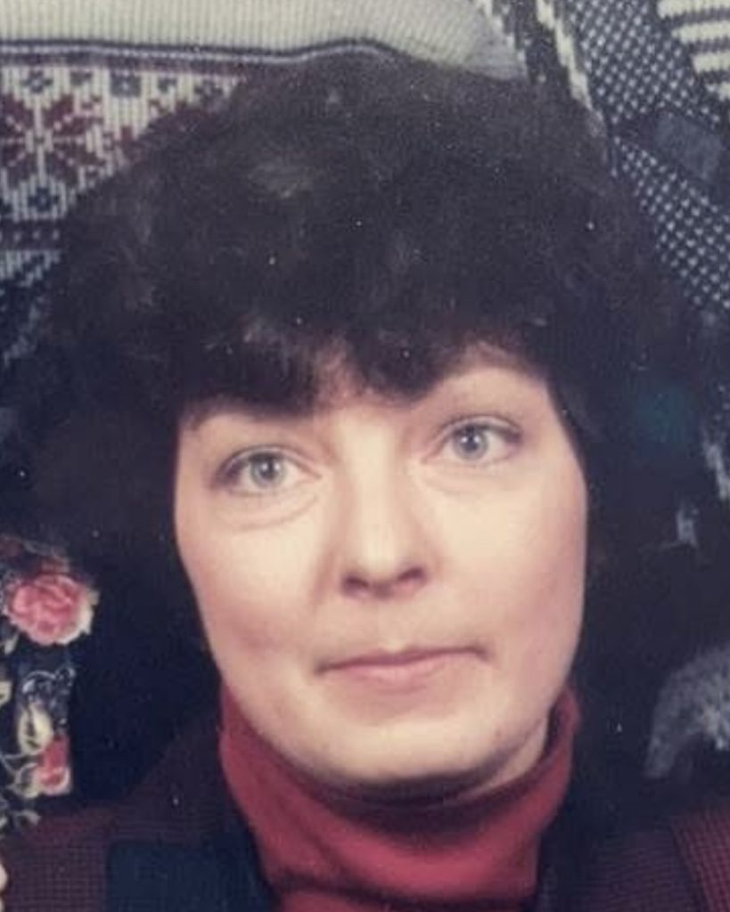 Julie L. Harter Profile Photo