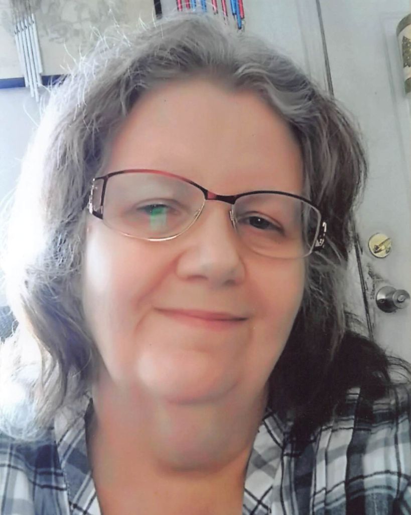 Lorna Barney Profile Photo
