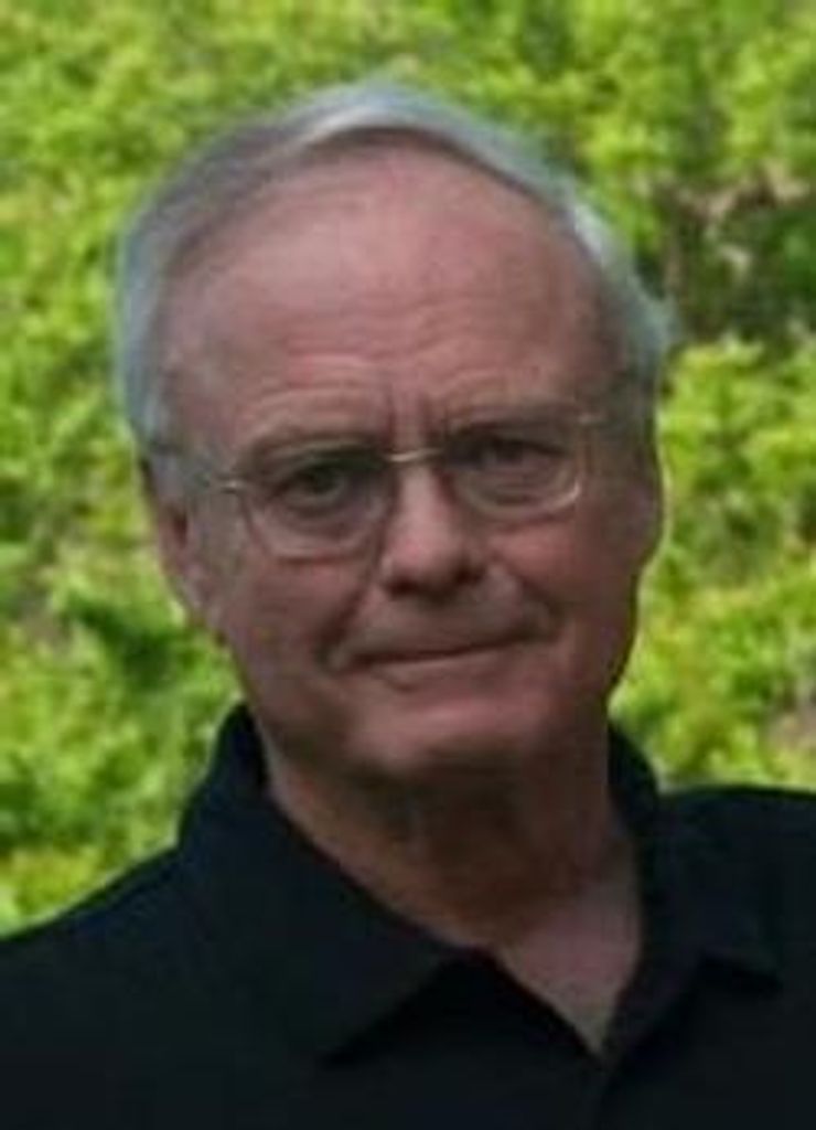 Sgt. Paul Eugene Hignite Profile Photo