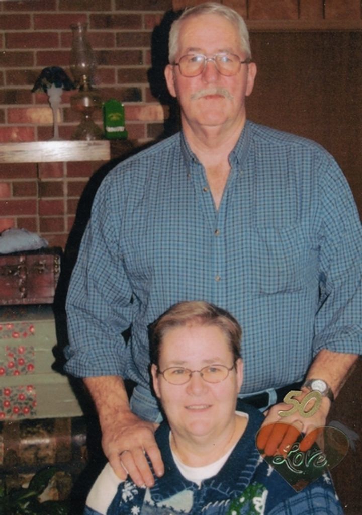 Linda W. Jennings Profile Photo