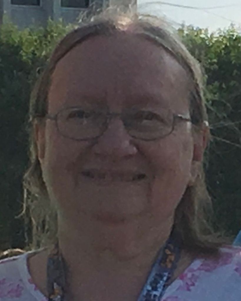 Karen B. Elder Profile Photo