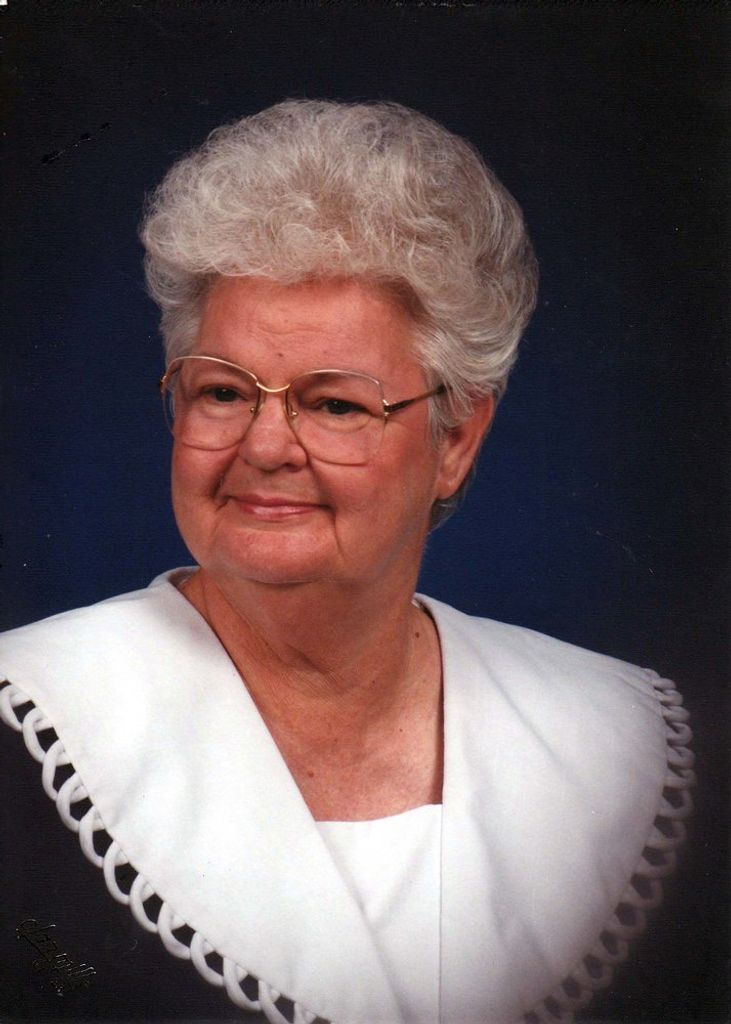Jerry Lynn McCartney Etheredge