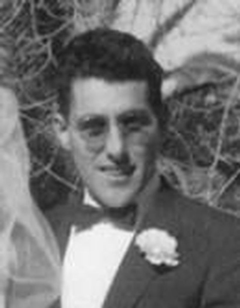 Ernest M Trovao Profile Photo