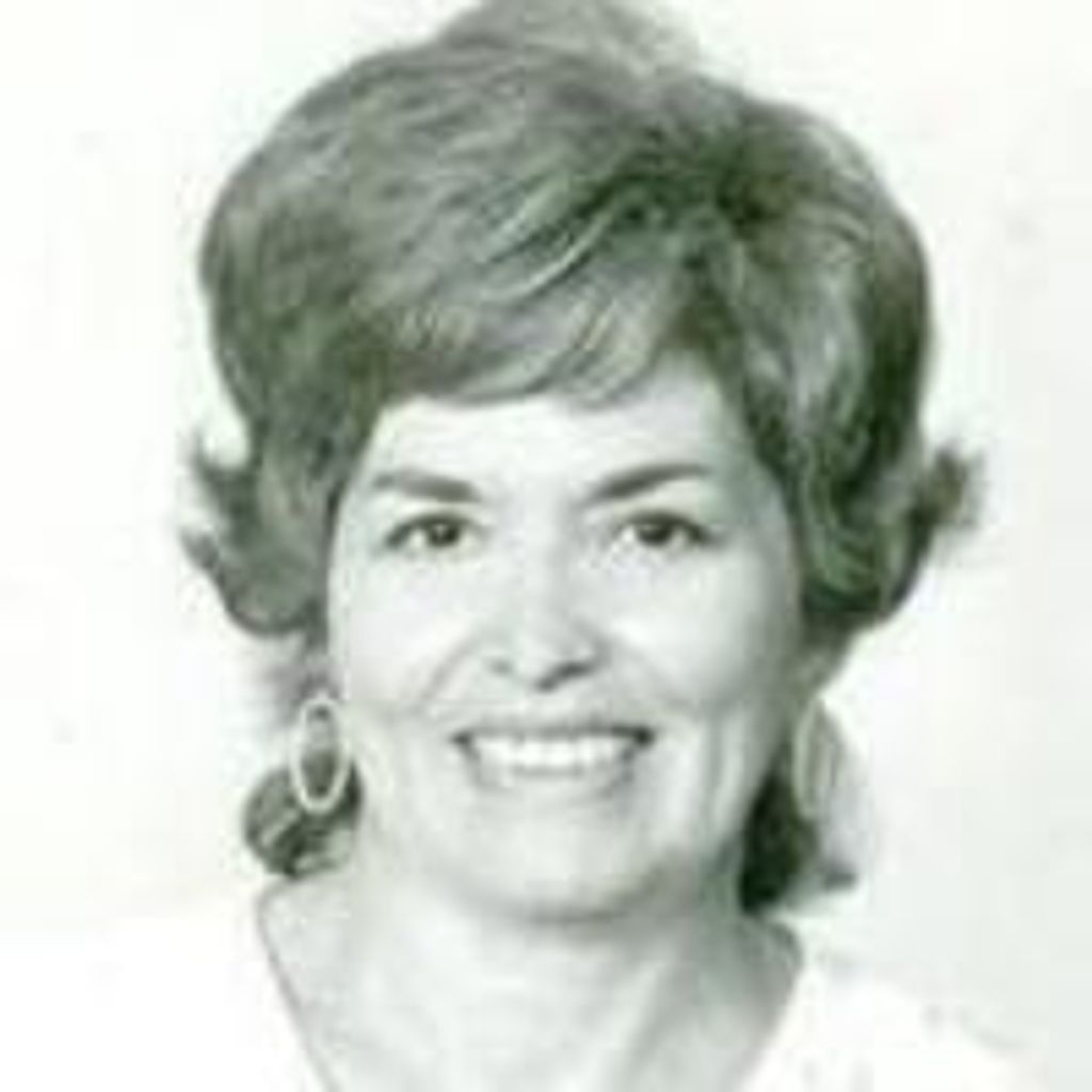 Clementine "Tina" (Occhino) Pironi