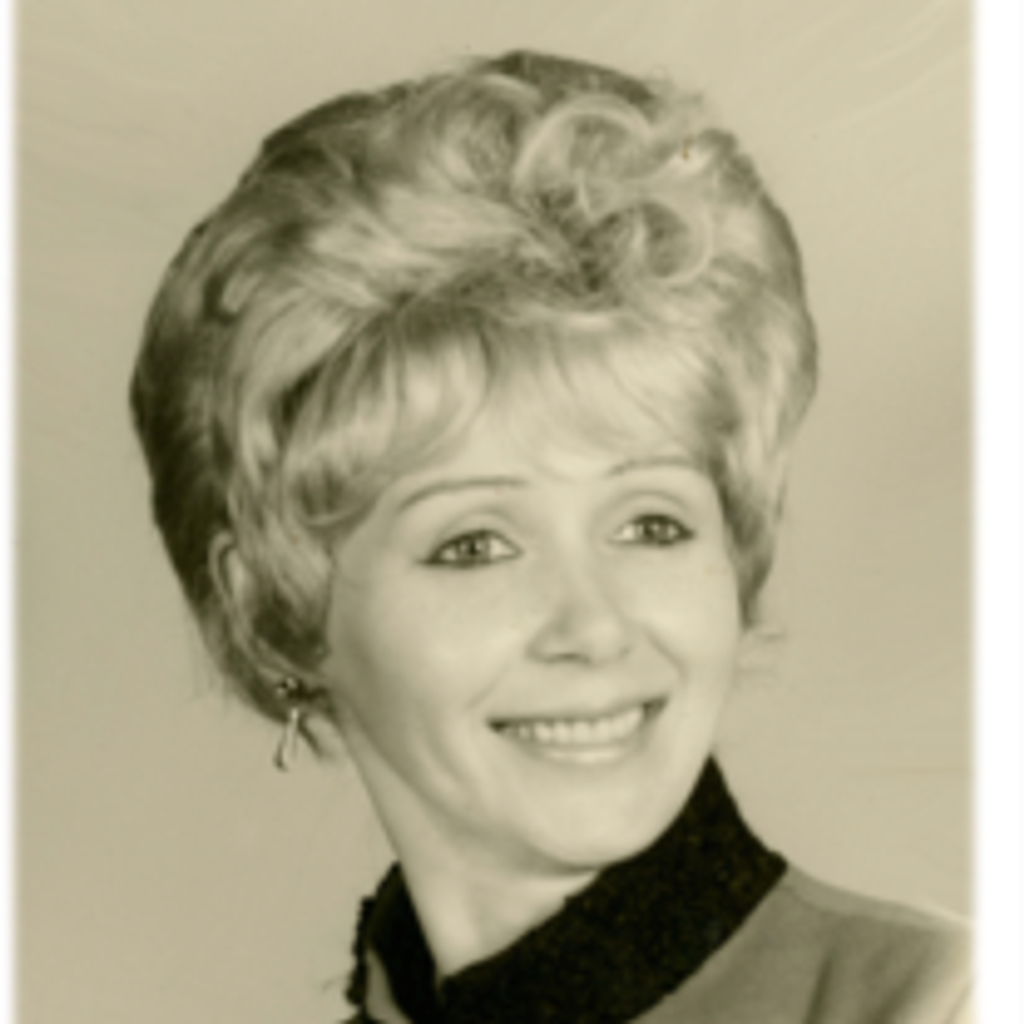 Judith A. Messenbrink