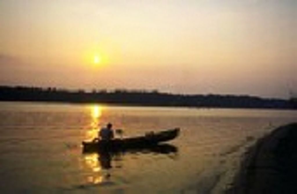 William Richard Stubbs