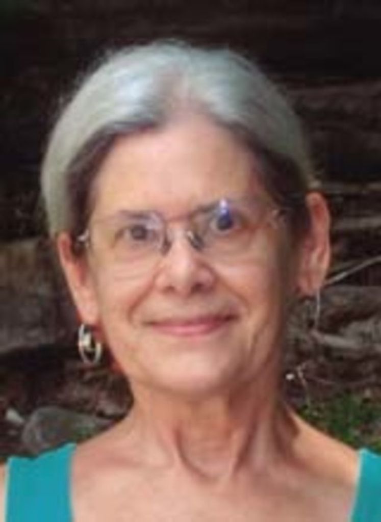 Barbara J Milks Profile Photo